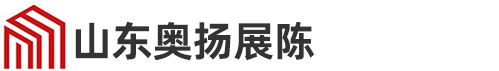 申華電爐